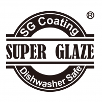 Super Glaze